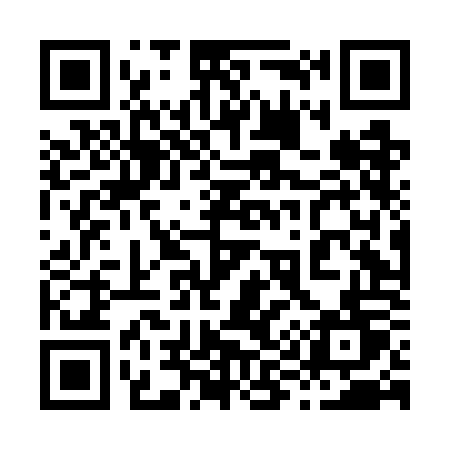 QR code for 894GOT