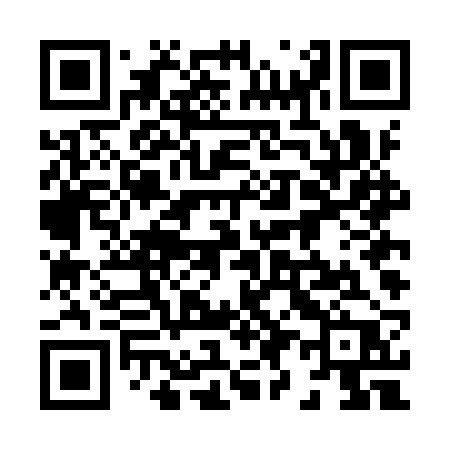 QR code for 894IRP
