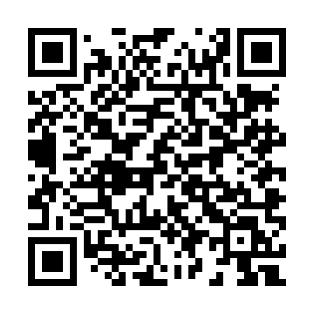 QR code for 894LML