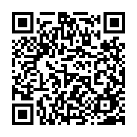 QR code for 894LQD