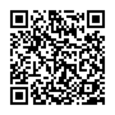 QR code for 894LSI