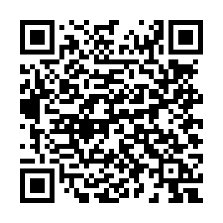 QR code for 894LWC