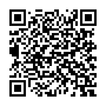 QR code for 894MGV