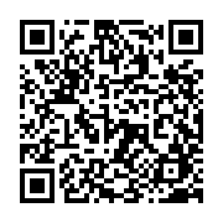 QR code for 894MIB