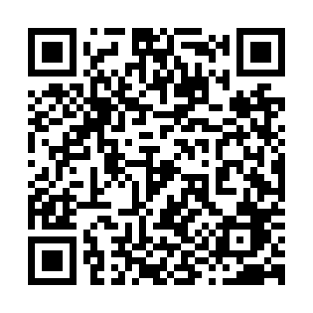 QR code for 894NPB