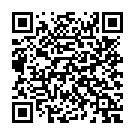 QR code for 894NWD