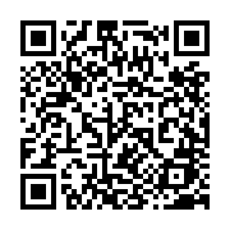 QR code for 894ONJ