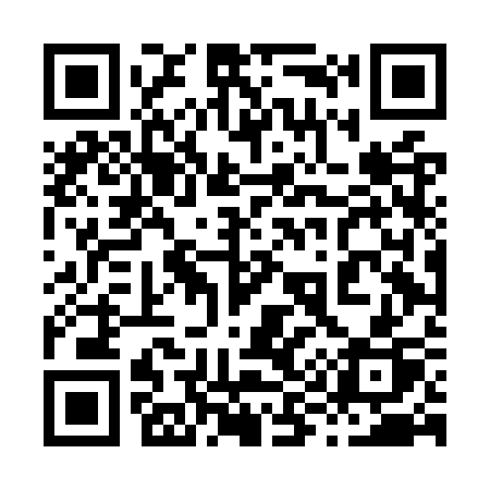 QR code for 894OSP