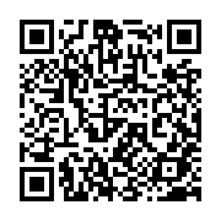 QR code for 894OXH