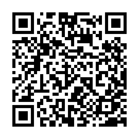 QR code for 894PHP