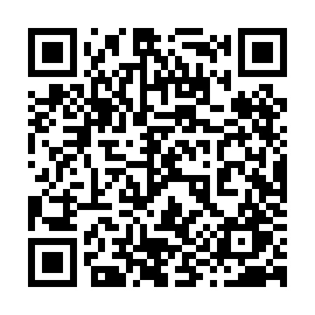 QR code for 894PJW