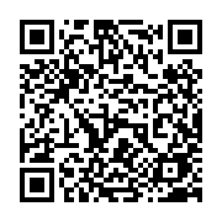 QR code for 894PYE