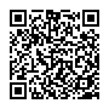 QR code for 894QQA