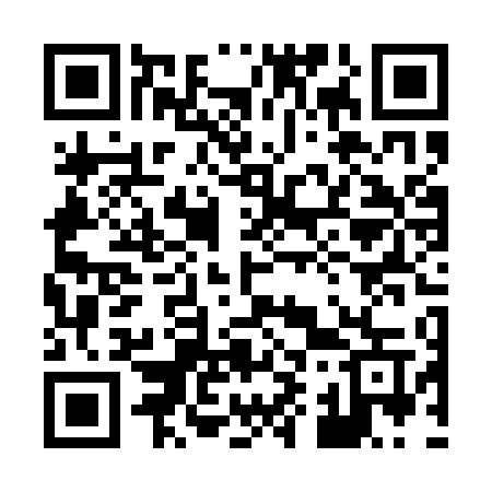 QR code for 894QTW