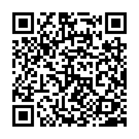 QR code for 894SRY