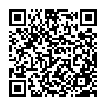 QR code for 894UUD