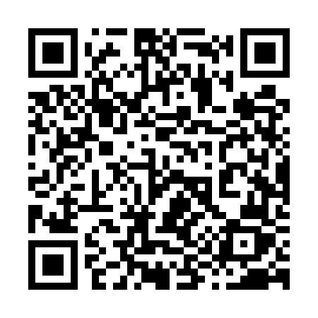 QR code for 894UVZ