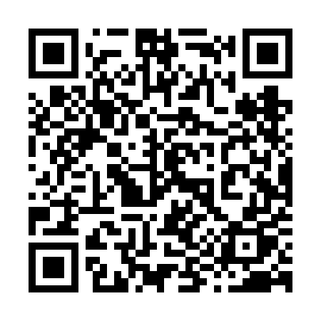 QR code for 894VEP