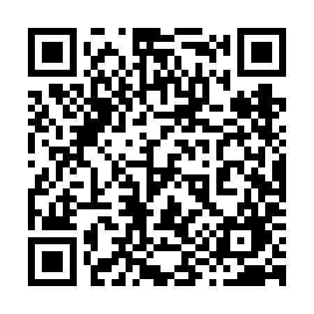 QR code for 894VIG