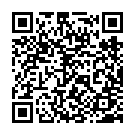 QR code for 894VOR