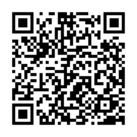QR code for 894XSP