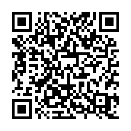 QR code for 894YVC