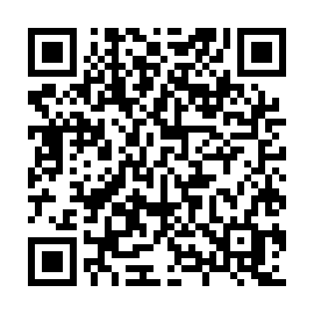 QR code for 895AHF