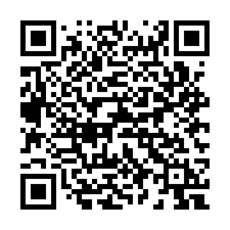 QR code for 895ASH