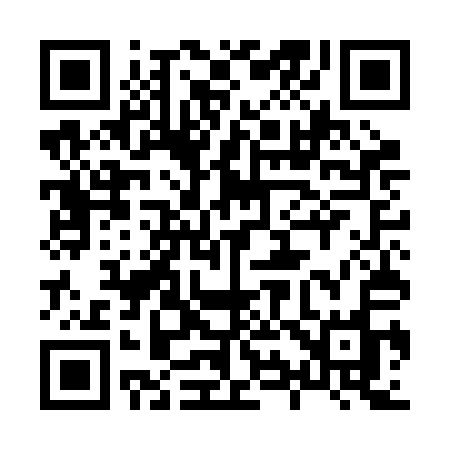 QR code for 895BAO