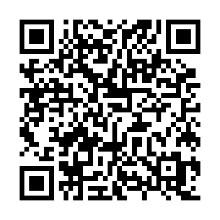 QR code for 895BJM