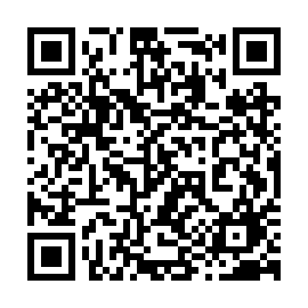 QR code for 895BQG
