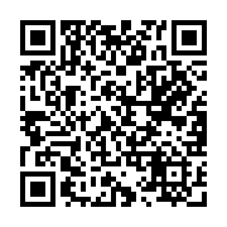 QR code for 895CBI