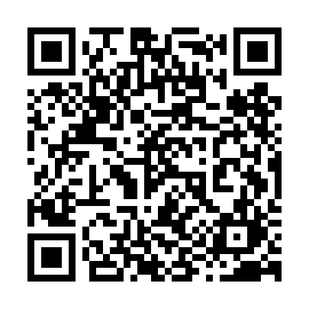 QR code for 895DBL
