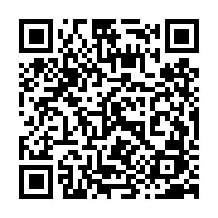 QR code for 895DVJ