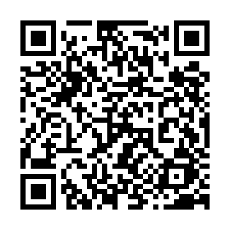 QR code for 895EJJ