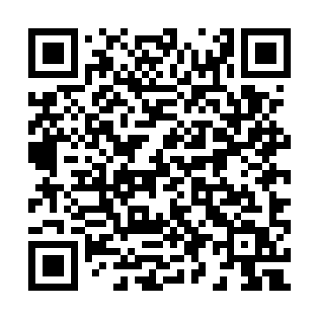 QR code for 895EYT