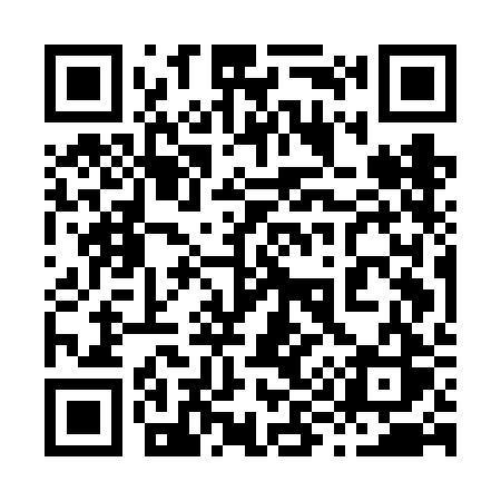 QR code for 895FBS