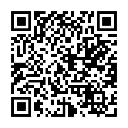 QR code for 895FHV
