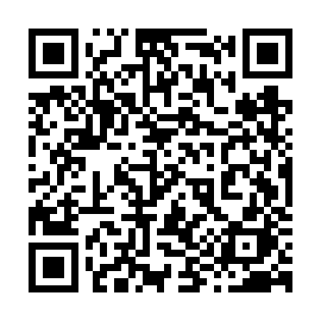 QR code for 895FZH