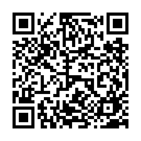 QR code for 895GAG