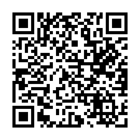 QR code for 895IGW