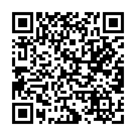 QR code for 895IKW