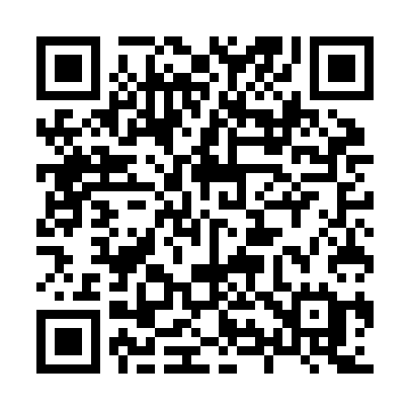 QR code for 895JCE