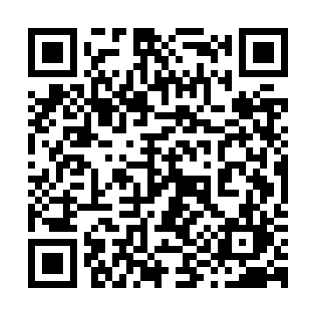 QR code for 895JRL