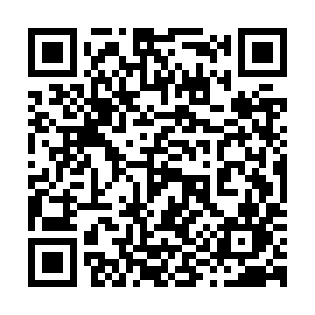 QR code for 895JYN