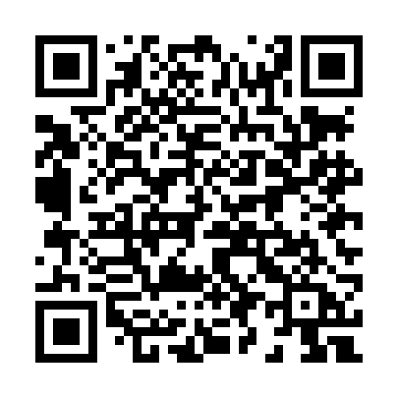 QR code for 895LBA