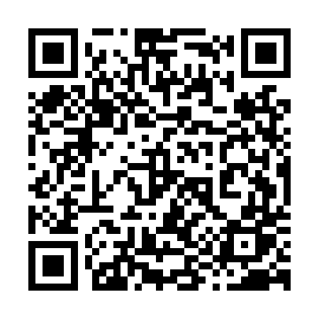 QR code for 895LTP