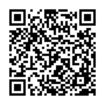 QR code for 895LVD