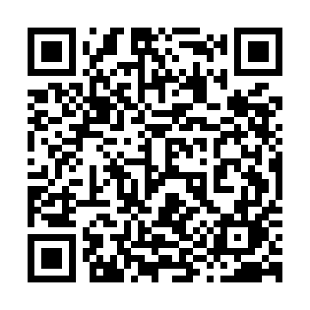 QR code for 895MEL