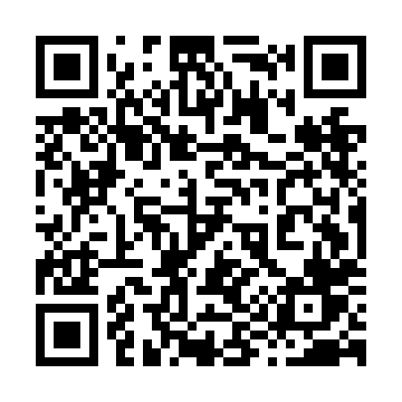QR code for 895NHV